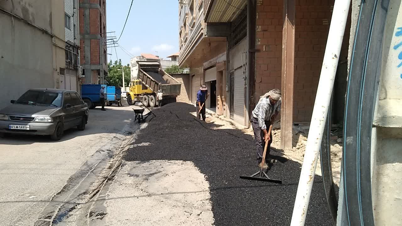 تصویر شاخص